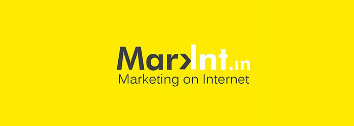 Markitnt.in - Digital Marketing Company in Nashik cover